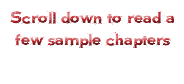 Scroll down to read a few sample chapters 