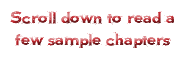 Scroll down to read a few sample chapters 